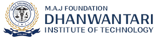 logo-img